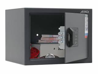 Сейф Aiko T-230 EL