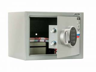 Сейф Aiko T-23 EL