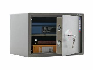 Сейф Aiko TM-30