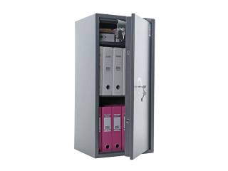 Сейф Aiko TSN.90T