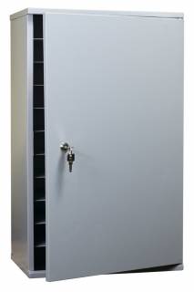 Ячейки для хранения телефонов Klesto ММ33