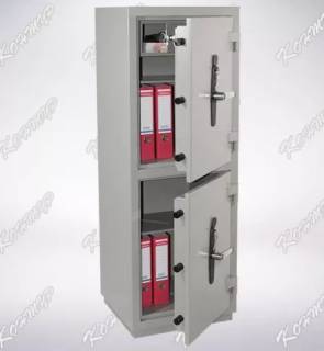 Сейф Контур КЗ-233Т