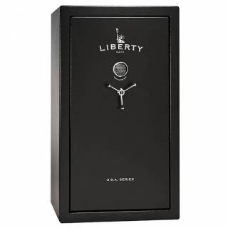Сейф Liberty USA SERIES 36