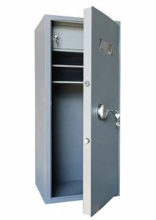 Сейф Safetronics NTL-120EMs