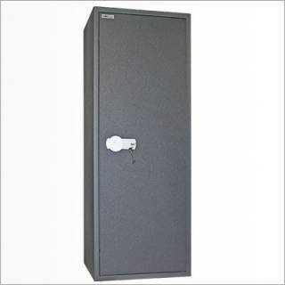 Сейф Safetronics TSS-160M