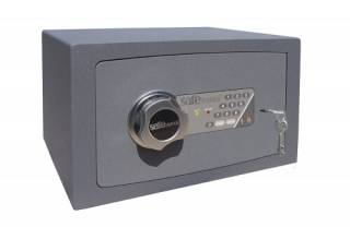 Сейф Safetronics NTL-22EM