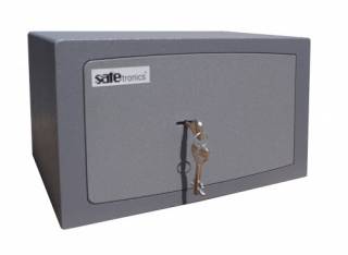 Сейф Safetronics NTL-22M