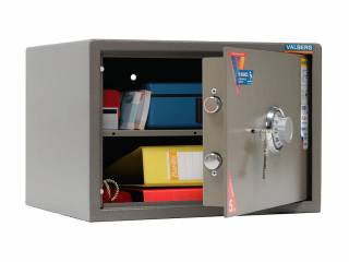 Сейф Valberg ASM 30 CL
