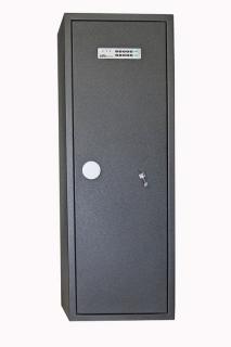 Сейф Safetronics IVETA Р МЕ/К5