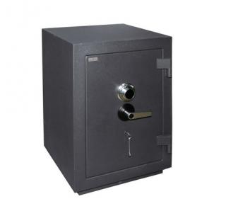 Сейф Контур ТК-20ткм