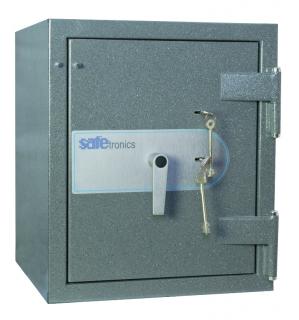Сейф Safetronics NTR3-60MM