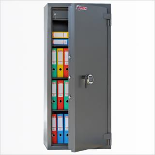 Сейф Onix Tantalum NTF-150Es