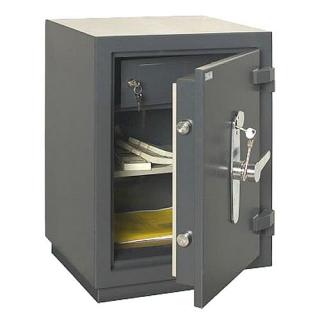 Сейф Контур ВК-20т