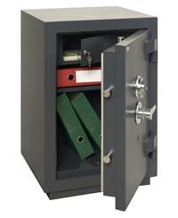 Сейф Контур ПКО-20ТКМ