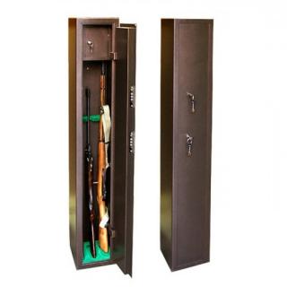 Шкаф Контур КО-036Т