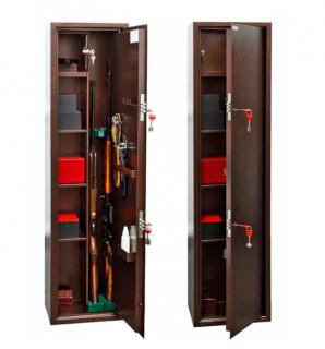 Шкаф Контур КО-037Т