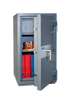 Сейф Safetronics NTR2-90Ms
