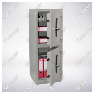 Сейф Контур КЗ-223Т