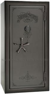 Сейф Liberty National Security Classic 25GY2-BC