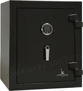 Сейф Liberty Home Safe 8BKT-CH