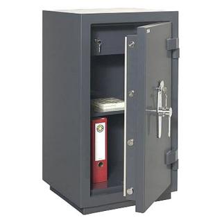 Сейф Контур ВКО-30т