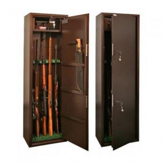 Шкаф Контур КО-039Т