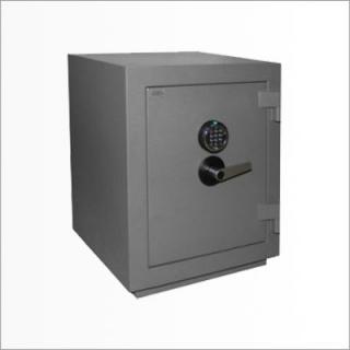 Сейф Контур ТК-10те