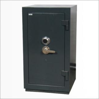 Сейф Контур ТК-30ткм