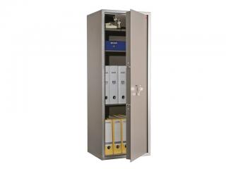 Сейф Aiko TM-120Т