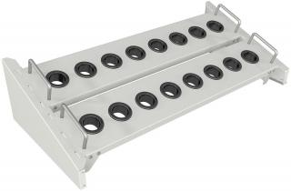 Полка Практик для ЧПУ SK-40