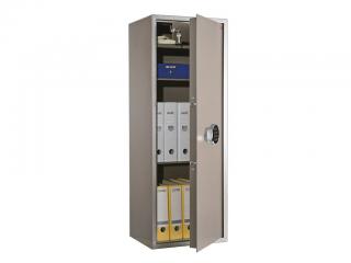 Сейф Aiko TM-120T EL