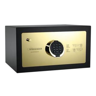 Сейф Stockinger HOTEL SAFE