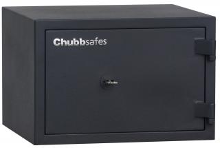 Сейф Chubb HOMESAFE 20 KL