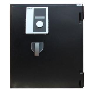 Сейф KABA Safe Varrit Optima 630