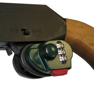 Блокиратор для ружейных курков Burg-Wachter GL 345  SB