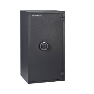 Сейф Chubb HOMESAFE 70 EL