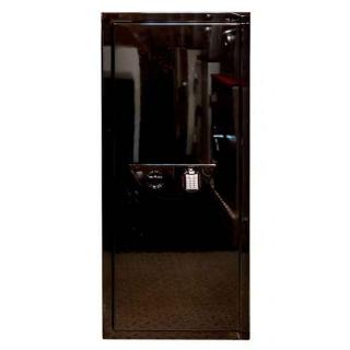 Сейф Burg–Wachter Ranger 1/8 E* LAK