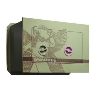 Сейф Emmefee CMM4228