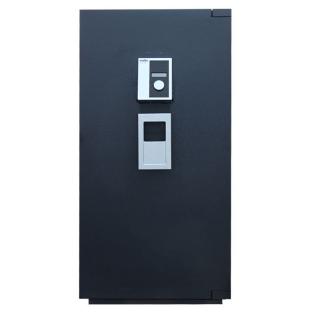 Сейф KABA Safe Varrit Maxima 3-70