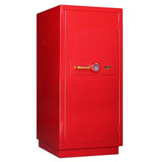 Сейф Burg-Wachter E 516 E lak Bio red
