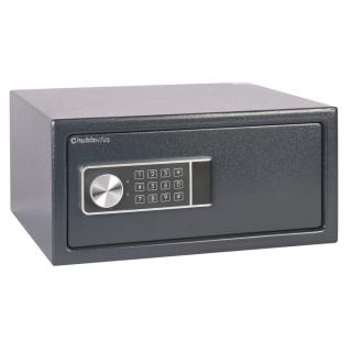 Сейф Chubbsafes  AIR Laptop 25 EL