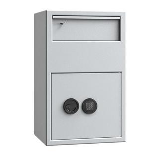 Сейф Muller Safe 35800 Salzgitter E