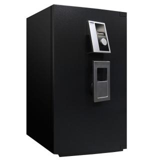 Сейф KABA Safe Varrit Maxima 3 - 50