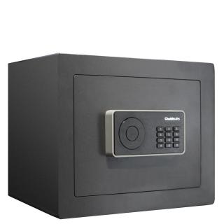 Сейф Chubbsafes EARTH 15 EL