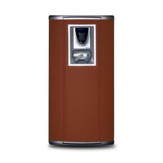 Сейф Fichet Carena GSL III/160/E+S LUX