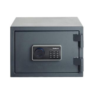 Сейф Chubb Fire 15E