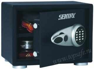 Сейф Sentry T2-330 c гарантией 1 год