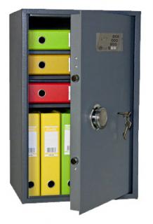 Сейф Safetronics NTL-80ME за 30590 рублей