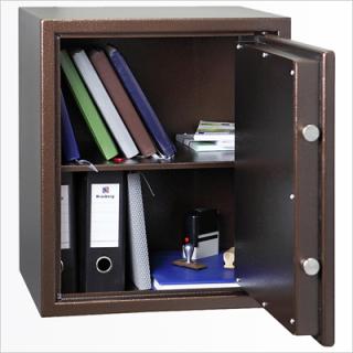 Сейф Onix TL-50M | Safe77.ru Сейф Onix TL-50Ms1 класс взломостойкости