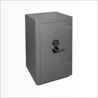 Сейф Контур ТК-30те за 57920 рублей